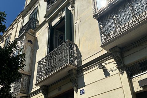 Leilighet i Malaga city, Malaga, Malaga city - € 1 400 000 | Ref: SPCRM4176 - foto 35