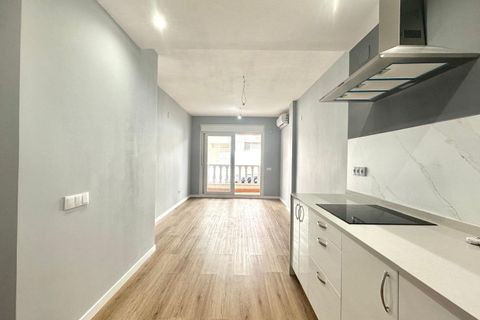 Lejlighed i Torrevieja, Alicante, Torrevieja - € 164.900 | Ref: MLSC7376966 - foto 1