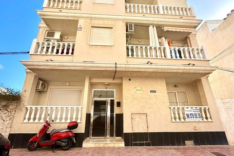 Lejlighed i Torrevieja, Alicante, Torrevieja - € 164.900 | Ref: MLSC7376966 - foto 2