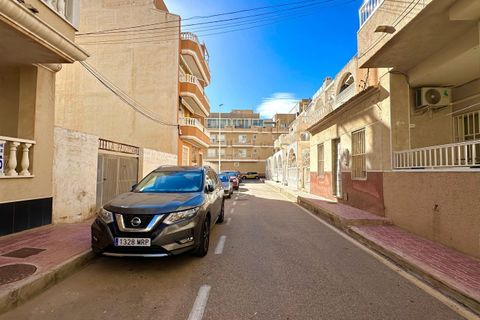 Lejlighed i Torrevieja, Alicante, Torrevieja - € 164.900 | Ref: MLSC7376966 - foto 3