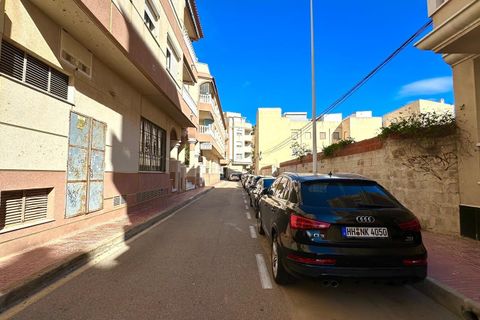 Lejlighed i Torrevieja, Alicante, Torrevieja - € 164.900 | Ref: MLSC7376966 - foto 4