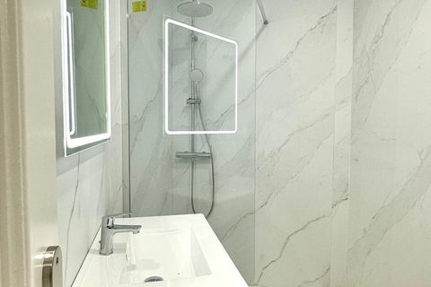 Lejlighed i Torrevieja, Alicante, Torrevieja - € 164.900 | Ref: MLSC7376966 - foto 9