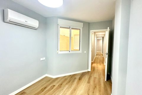 Lejlighed i Torrevieja, Alicante, Torrevieja - € 164.900 | Ref: MLSC7376966 - foto 11