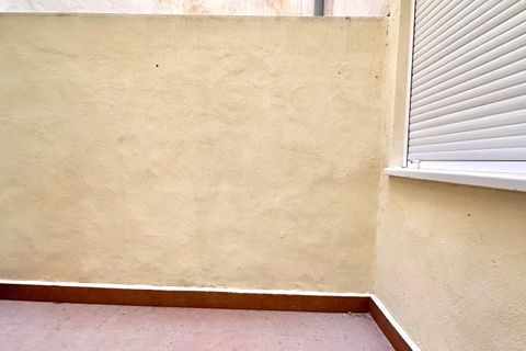 Lejlighed i Torrevieja, Alicante, Torrevieja - € 164.900 | Ref: MLSC7376966 - foto 13