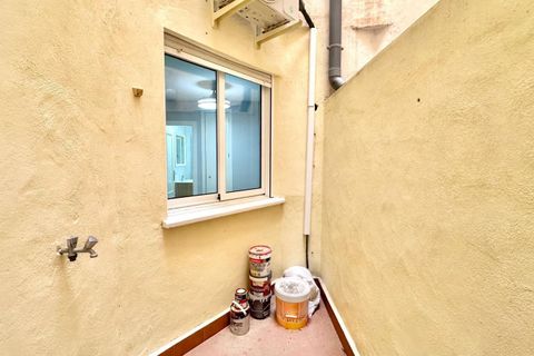 Lejlighed i Torrevieja, Alicante, Torrevieja - € 164.900 | Ref: MLSC7376966 - foto 18