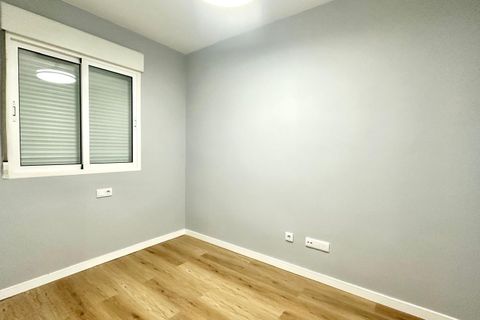 Lejlighed i Torrevieja, Alicante, Torrevieja - € 164.900 | Ref: MLSC7376966 - foto 19