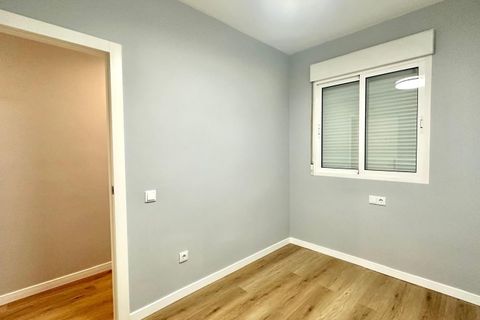 Lejlighed i Torrevieja, Alicante, Torrevieja - € 164.900 | Ref: MLSC7376966 - foto 20