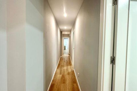 Lejlighed i Torrevieja, Alicante, Torrevieja - € 164.900 | Ref: MLSC7376966 - foto 25