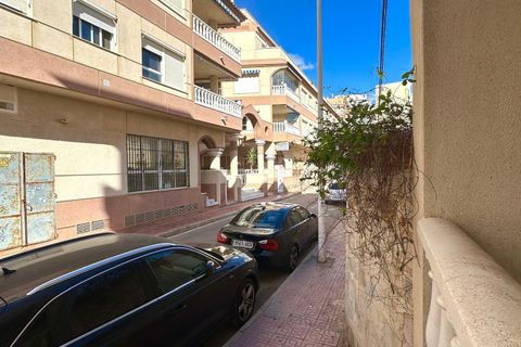 Lejlighed i Torrevieja, Alicante, Torrevieja - € 164.900 | Ref: MLSC7376966 - foto 28