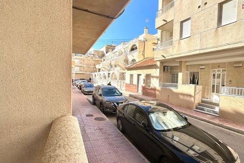 Lejlighed i Torrevieja, Alicante, Torrevieja - € 164.900 | Ref: MLSC7376966 - foto 29