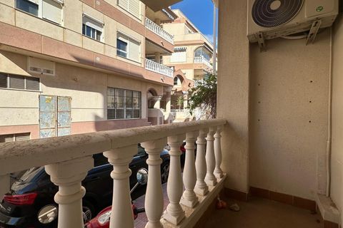 Lejlighed i Torrevieja, Alicante, Torrevieja - € 164.900 | Ref: MLSC7376966 - foto 31