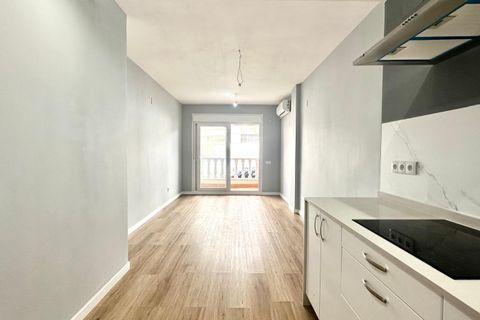 Lejlighed i Torrevieja, Alicante, Torrevieja - € 164.900 | Ref: MLSC7376966 - foto 32