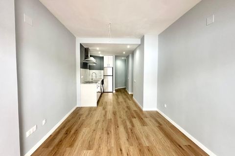 Lejlighed i Torrevieja, Alicante, Torrevieja - € 164.900 | Ref: MLSC7376966 - foto 33