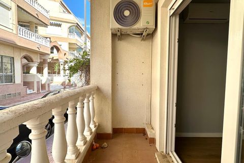 Lejlighed i Torrevieja, Alicante, Torrevieja - € 164.900 | Ref: MLSC7376966 - foto 34