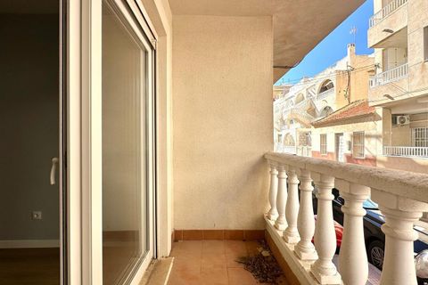Lejlighed i Torrevieja, Alicante, Torrevieja - € 164.900 | Ref: MLSC7376966 - foto 35