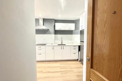 Lejlighed i Torrevieja, Alicante, Torrevieja - € 164.900 | Ref: MLSC7376966 - foto 36
