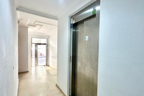 Lejlighed i Torrevieja, Alicante, Torrevieja - € 164.900 | Ref: MLSC7376966 - foto 38