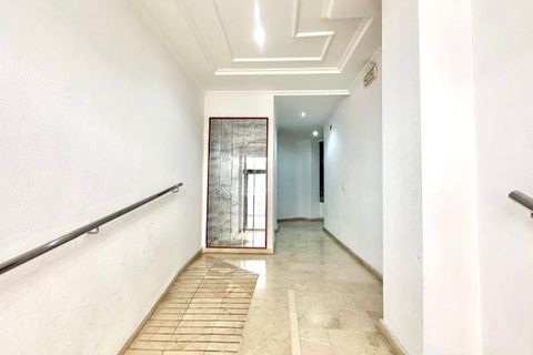 Lejlighed i Torrevieja, Alicante, Torrevieja - € 164.900 | Ref: MLSC7376966 - foto 39