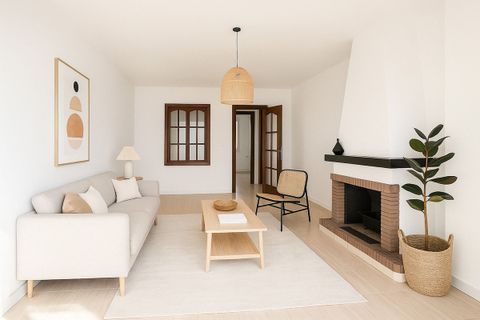 Byhus i Mijas, Malaga, Mijas - € 325.000 | Ref: MLSC5741553 - foto 1