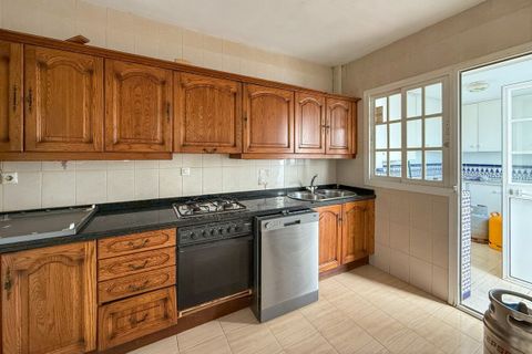 Byhus i Mijas, Malaga, Mijas - € 325.000 | Ref: MLSC5741553 - foto 4