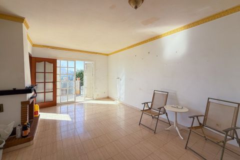 Byhus i Mijas, Malaga, Mijas - € 325.000 | Ref: MLSC5741553 - foto 10
