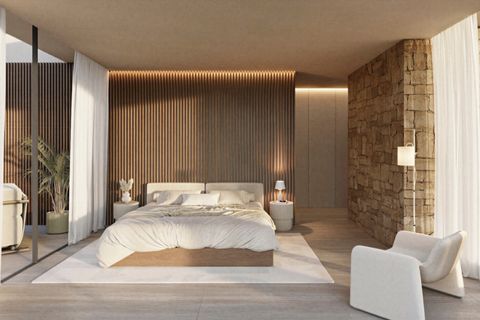Villa i Benissa, Alicante, Benissa - € 2.850.000 | Ref: HO474600 - foto 7