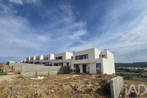 Byhus i Mafra, Lisbon, Mafra - € 750.000 | Ref: 152409 - foto 2