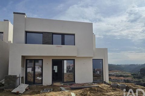 Byhus i Mafra, Lisbon, Mafra - € 750.000 | Ref: 152409 - foto 3