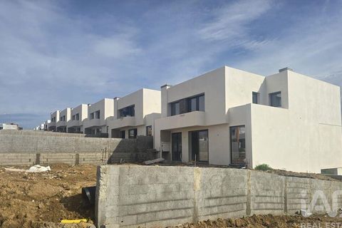 Byhus i Mafra, Lisbon, Mafra - € 750.000 | Ref: 152409 - foto 4