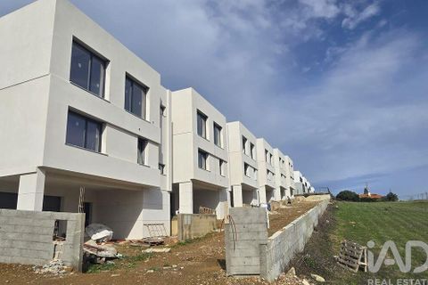 Byhus i Mafra, Lisbon, Mafra - € 750.000 | Ref: 152409 - foto 5