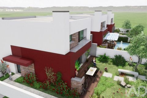 Byhus i Mafra, Lisbon, Mafra - € 750.000 | Ref: 152409 - foto 6