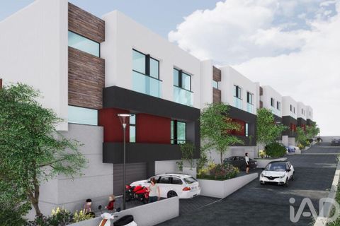 Byhus i Mafra, Lisbon, Mafra - € 750.000 | Ref: 152409 - foto 7