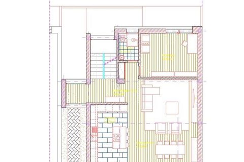 Byhus i Mafra, Lisbon, Mafra - € 750.000 | Ref: 152409 - foto 8