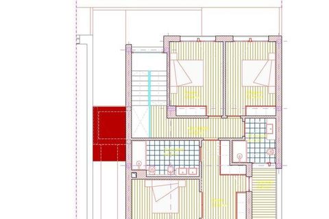 Byhus i Mafra, Lisbon, Mafra - € 750.000 | Ref: 152409 - foto 9