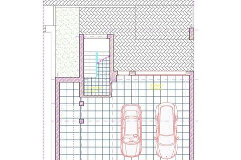 Byhus i Mafra, Lisbon, Mafra - € 750.000 | Ref: 152409 - foto 10
