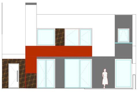 Byhus i Mafra, Lisbon, Mafra - € 750.000 | Ref: 152409 - foto 11