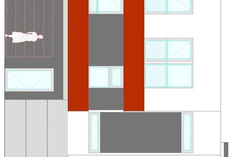 Byhus i Mafra, Lisbon, Mafra - € 750.000 | Ref: 152409 - foto 12