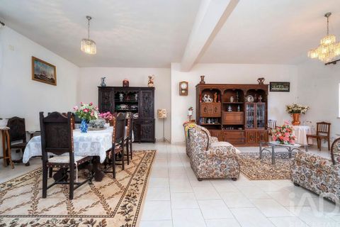 Byhus i Loule, Faro, Loule - € 549.000 | Ref: 734531 - foto 4