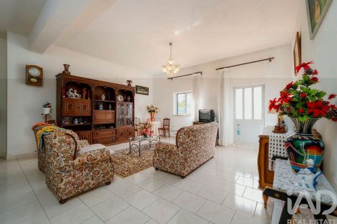 Byhus i Loule, Faro, Loule - € 549.000 | Ref: 734531 - foto 5