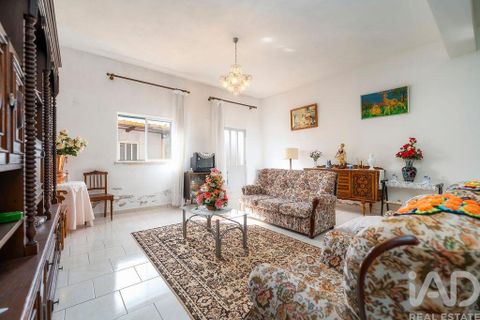 Byhus i Loule, Faro, Loule - € 549.000 | Ref: 734531 - foto 6