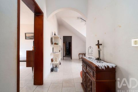 Byhus i Loule, Faro, Loule - € 549.000 | Ref: 734531 - foto 7