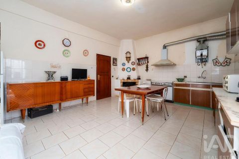 Byhus i Loule, Faro, Loule - € 549.000 | Ref: 734531 - foto 8