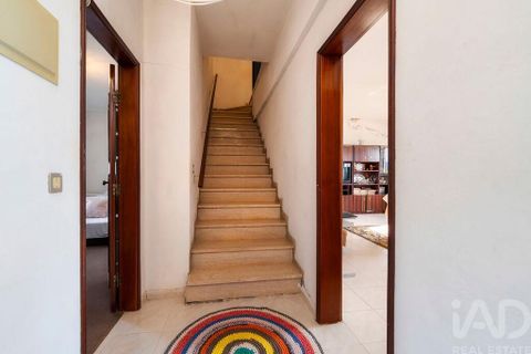 Byhus i Loule, Faro, Loule - € 549.000 | Ref: 734531 - foto 9
