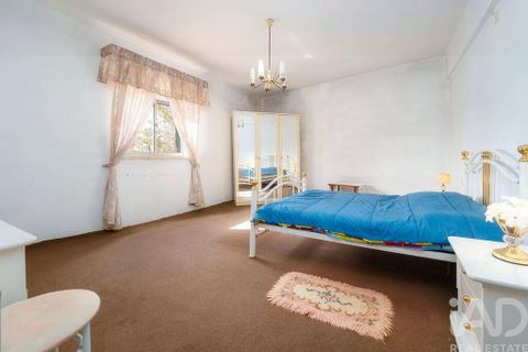 Byhus i Loule, Faro, Loule - € 549.000 | Ref: 734531 - foto 11