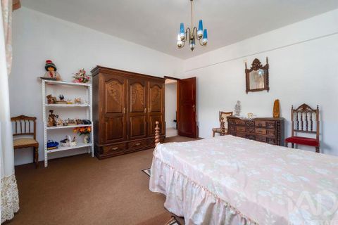 Byhus i Loule, Faro, Loule - € 549.000 | Ref: 734531 - foto 13