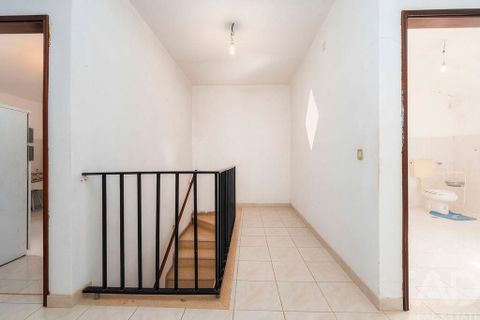 Byhus i Loule, Faro, Loule - € 549.000 | Ref: 734531 - foto 14