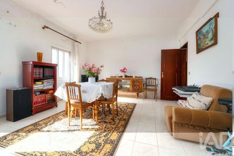 Byhus i Loule, Faro, Loule - € 549.000 | Ref: 734531 - foto 15