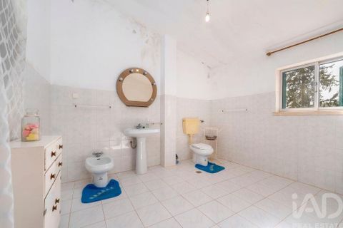 Byhus i Loule, Faro, Loule - € 549.000 | Ref: 734531 - foto 16