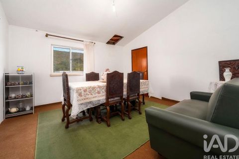 Byhus i Loule, Faro, Loule - € 549.000 | Ref: 734531 - foto 18