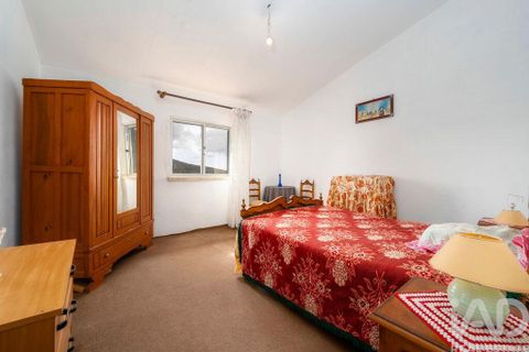 Byhus i Loule, Faro, Loule - € 549.000 | Ref: 734531 - foto 21